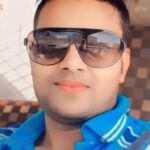 Fateh Khan