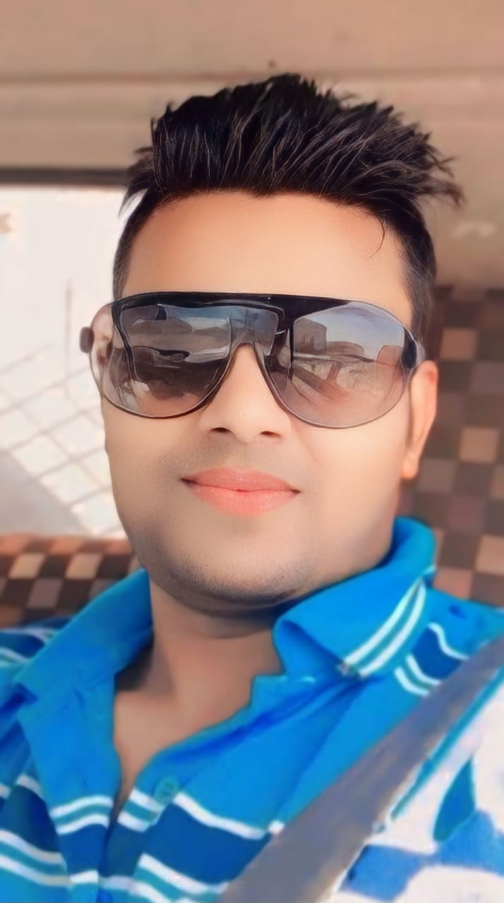 Fateh Khan